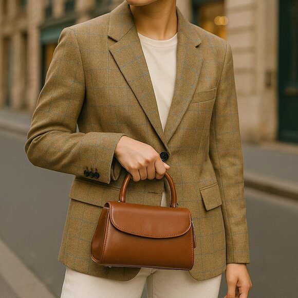 Please Like & SHARE My Flyer to be NOTIFIED ON SALES-SHOWES- AND NEW ITEMS! - Picture 7 of 9